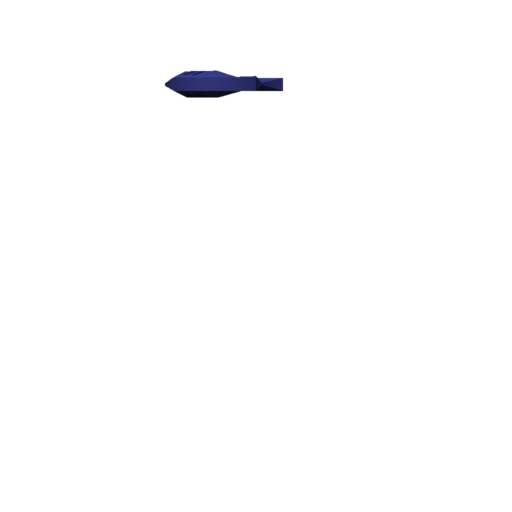 dead-fish-test-4