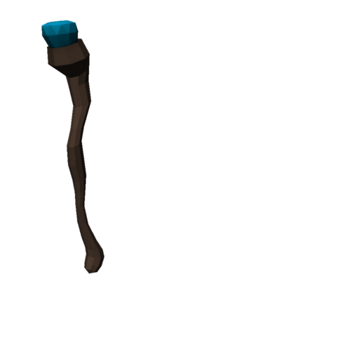 Staff