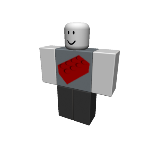 brickill