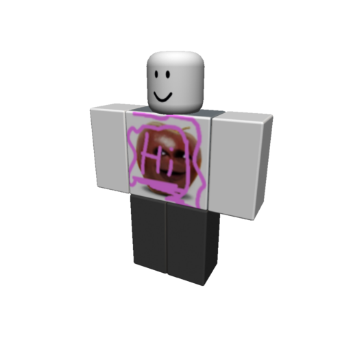 donation