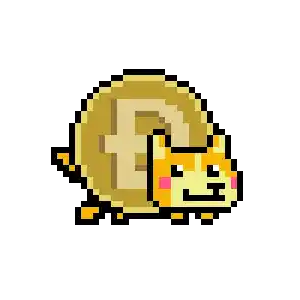 Dusekkar