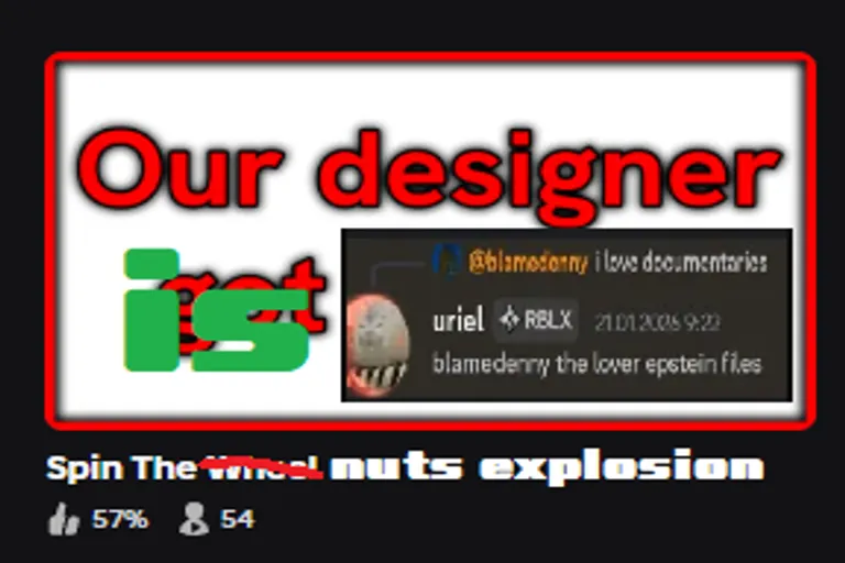 collect bricks and gamble them simulator