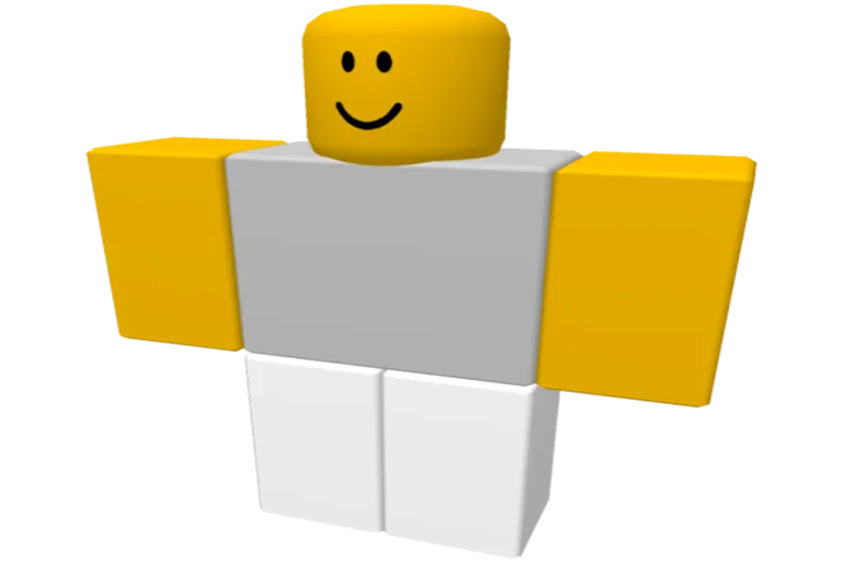 Random game test!