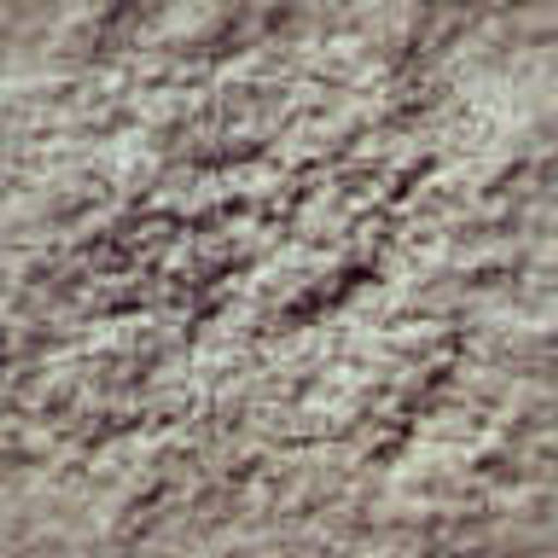 Texture_miscrock_020