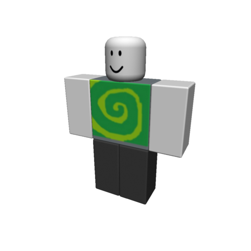 Admin