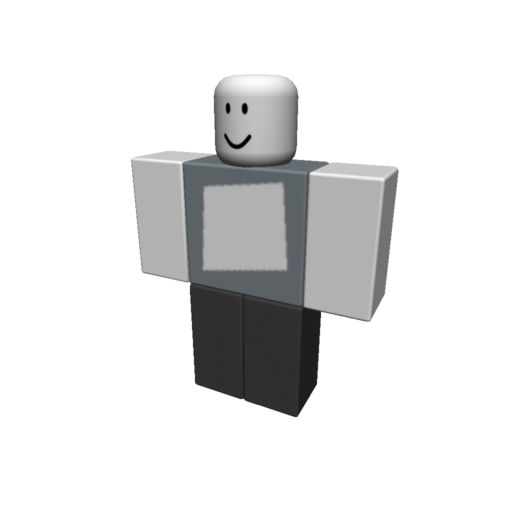 illusion thing maybe
