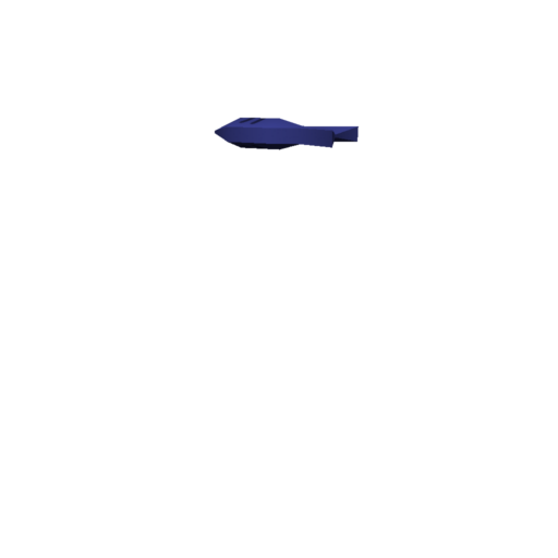 dead-fish-test-2