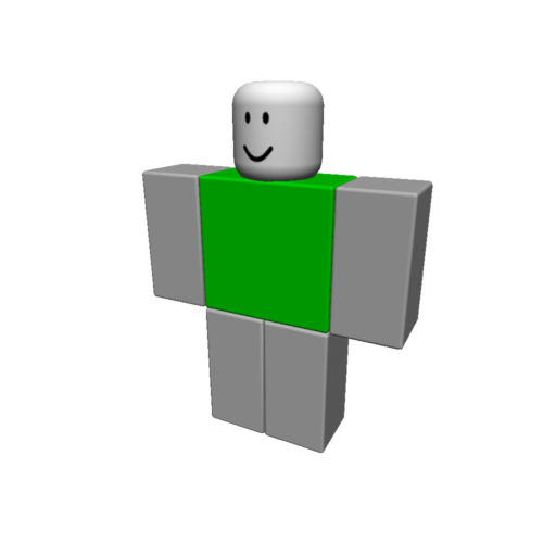 Viking Lime Helm