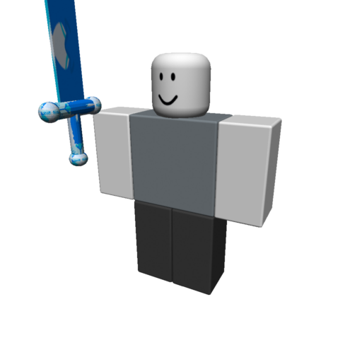 sword test v2