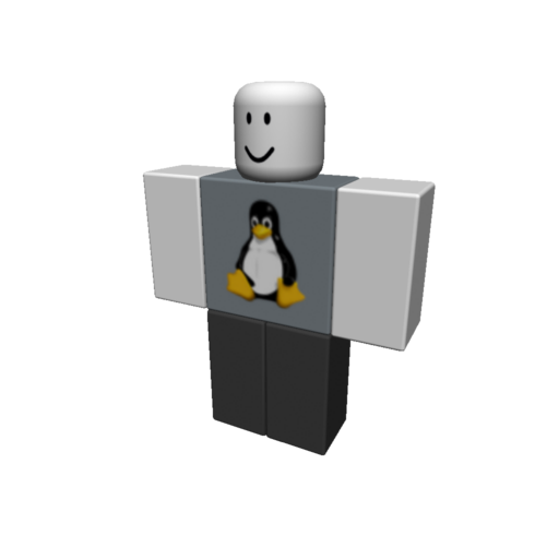 Linux