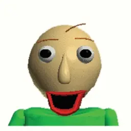 Baldi