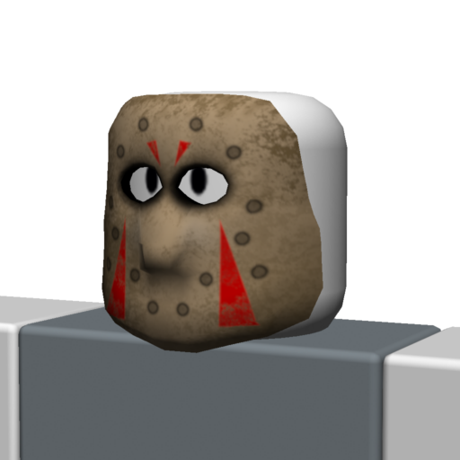Killa Mask