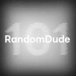 RandomDude101