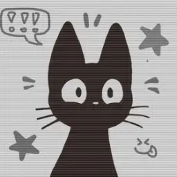 UEAAAAAAAAAAA_8