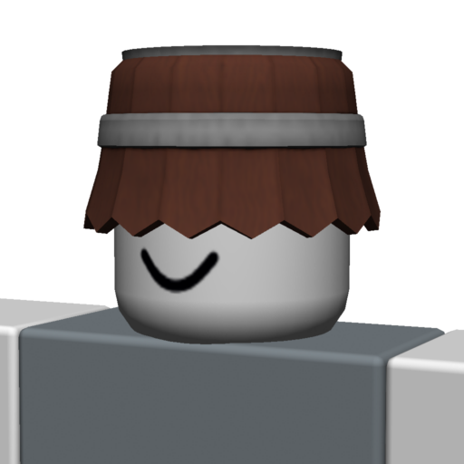 Oak Buketz