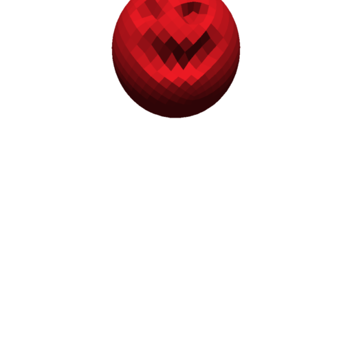 BobLovesU