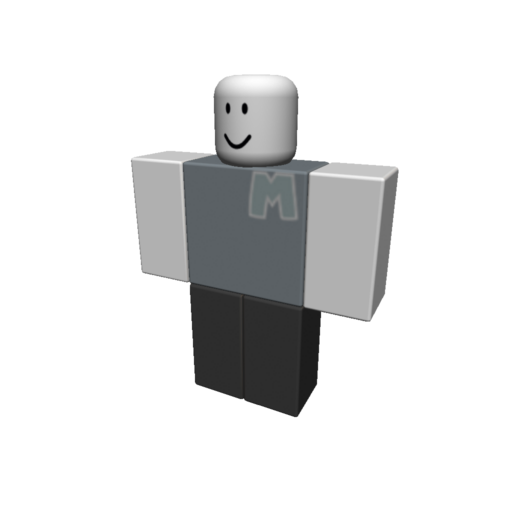 Moonblox